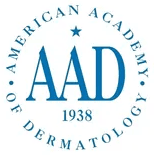 Dr. Janet Vafaie is an Alumni of the American Academy of Dermatology