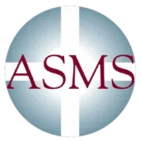 Dr. Vafaie is a member of the American Society for Mohs Surgery