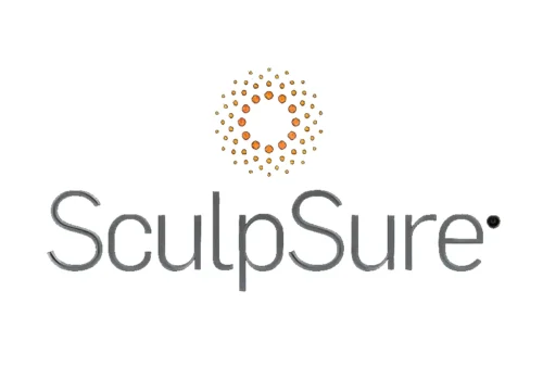 Non-Invasive Body Contouring with SculpSure®: A Comprehensive Guide