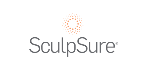 SculpSure in Los Angeles