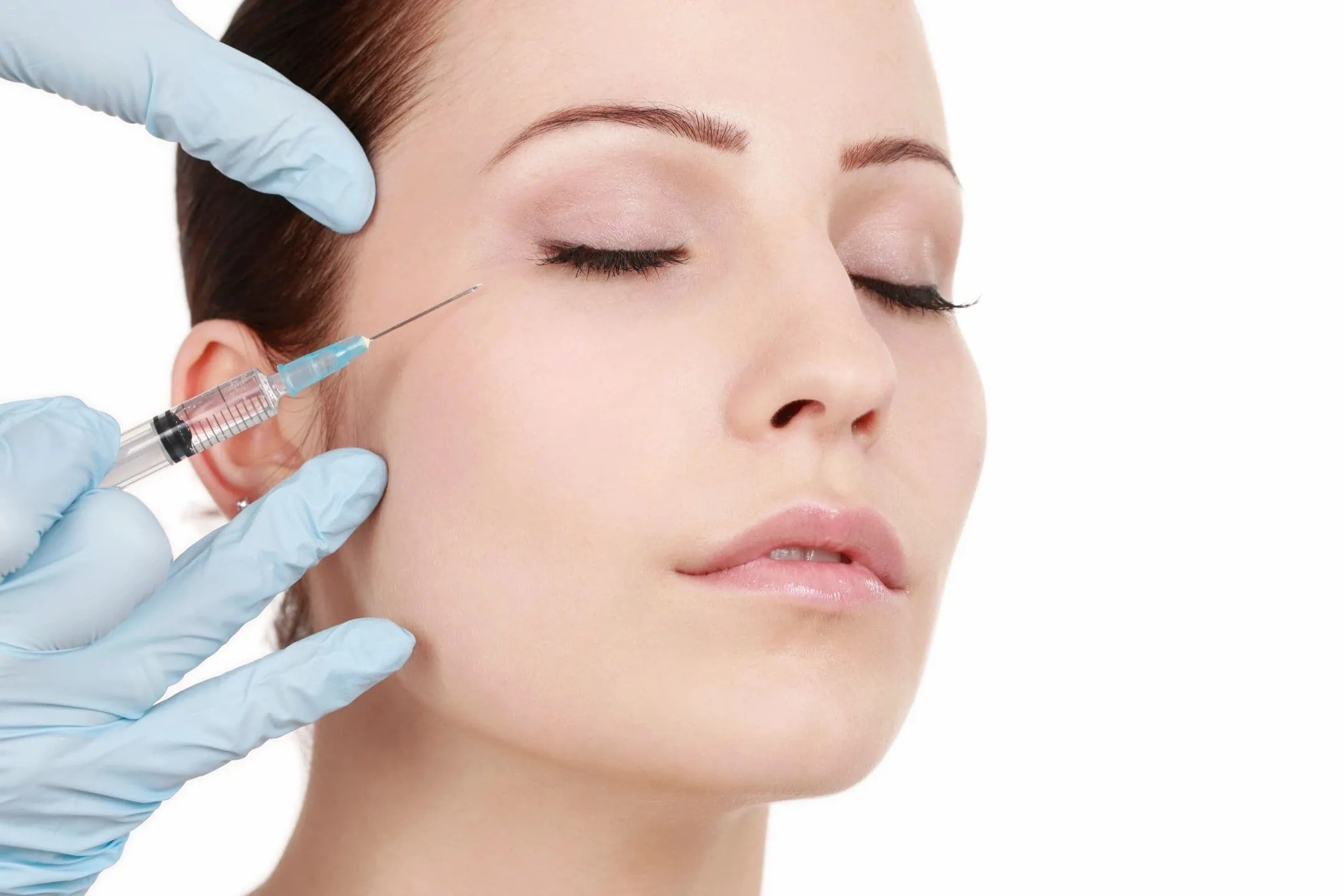 Dermal Fillers and Injectable in Los Angeles