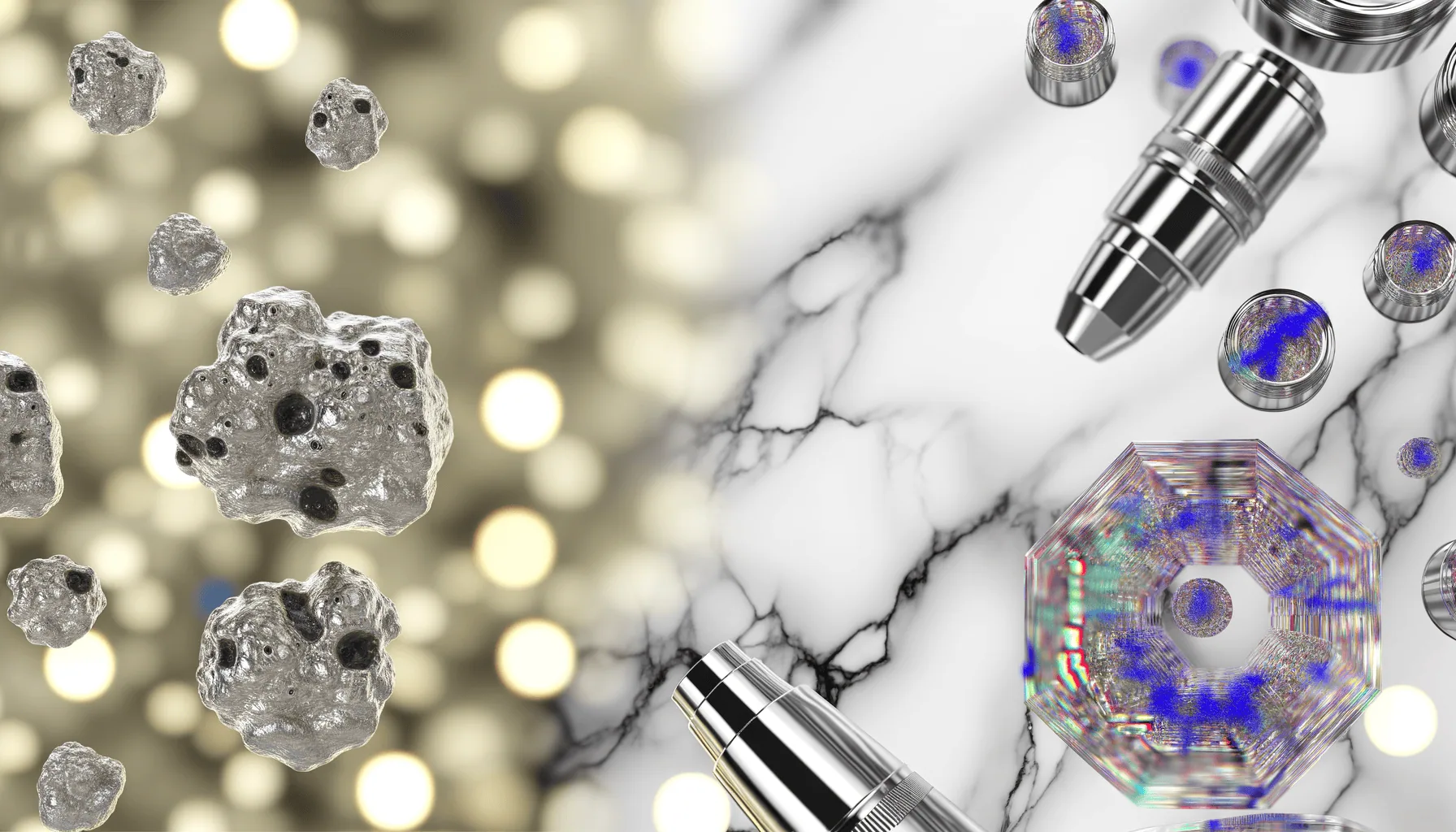 The Role of Microbiome in Skin Health: Emerging Insights