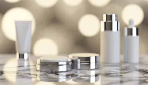 The Science Behind Peptide Skincare: What You Need to Know