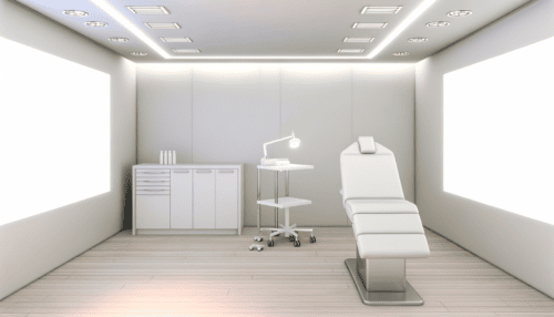 Dermatological Advances in Treating Perioral Dermatitis: A Focus on Breakthrough Therapies